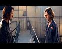 PDVD_787