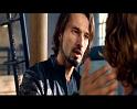 PDVD_789