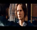 PDVD_791