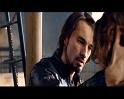 PDVD_792