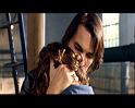 PDVD_793