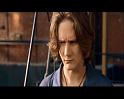 PDVD_798