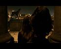 PDVD_900