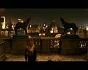 PDVD_903
