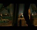 PDVD_908