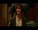 PDVD_910