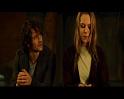 PDVD_916