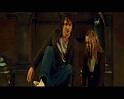 PDVD_922
