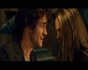 PDVD_923