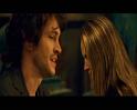 PDVD_924