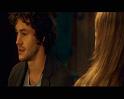 PDVD_926