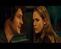 PDVD_927
