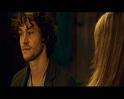 PDVD_928