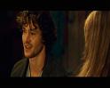 PDVD_929