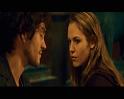 PDVD_930