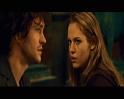 PDVD_933