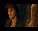 PDVD_934