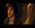 PDVD_936