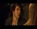 PDVD_939