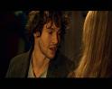 PDVD_940