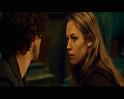 PDVD_941