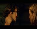 PDVD_942