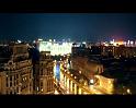 PDVD_948