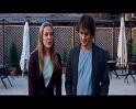 PDVD_951