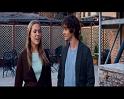PDVD_952