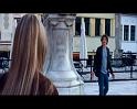 PDVD_957