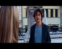 PDVD_958