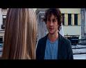 PDVD_959