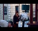 PDVD_960