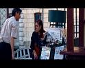 PDVD_961