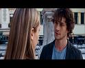 PDVD_964