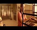 PDVD_966