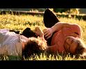 PDVD_972