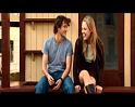 PDVD_973