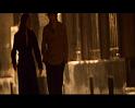 PDVD_975