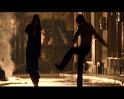 PDVD_979