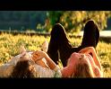 PDVD_981