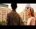 PDVD_982