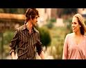 PDVD_986