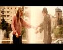 PDVD_987