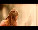 PDVD_988
