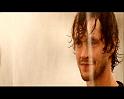 PDVD_991