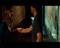 PDVD_999