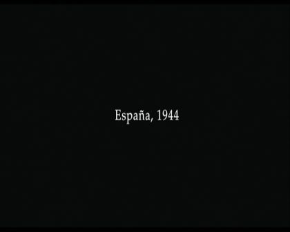 PDVD_000.jpg