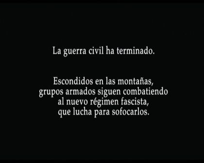 PDVD_001.jpg