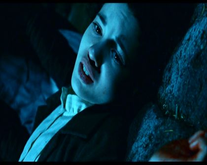 PDVD_003.jpg